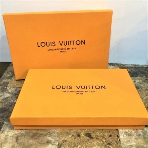 louis vuitton cx0132|Louis Vuitton boxes.